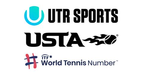 Image result for Tennis Level Rating System