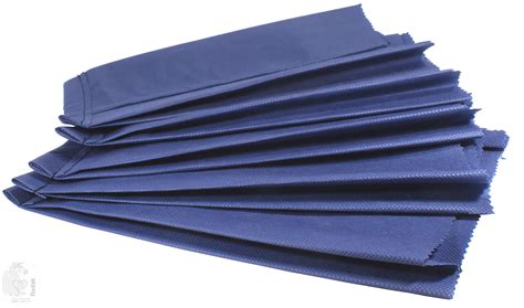 Buy RODAK Reusable Vacuum Cleaner Dust Bags for Euroclean, Excel, Ace ...