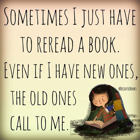 20 quotes for the ultimate book lover – Artofit