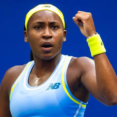 Dazed 100 2024: celebrating changemakers in fashion, music and activism ...