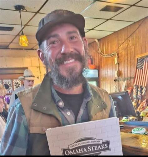 CELEBRATING THE LIFE OF STEVEN, 3025 S US Highway 41, Dunnellon, FL, 23 ...