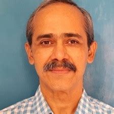 ABOUT US | IIM Pune Chapter