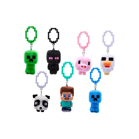 Image result for Minecraft App Logo Keychain