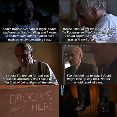 The Most Heartbreaking Moments From Stephen King Movies, Ranked