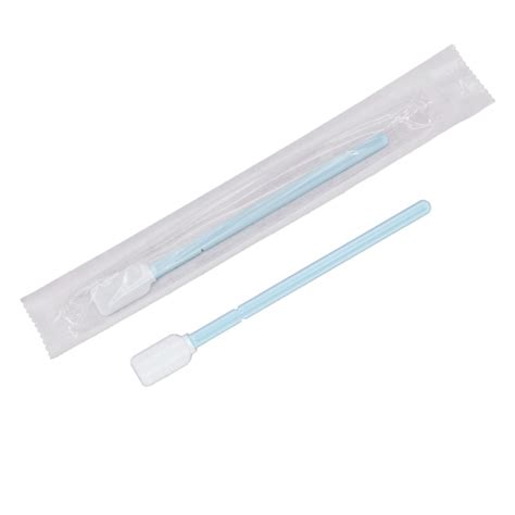 Image result for Cleaning Validation Swab Sampling