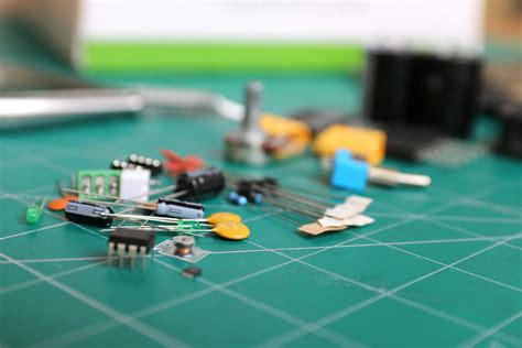 Simple PWM Controller 的图像结果