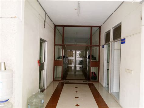 Aurora's Design Academy
