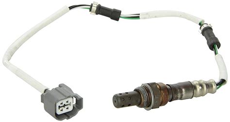 Image result for How to Connect a Denso O2 Sensor