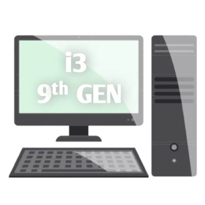 Sell old used IdeaPad 100 Series laptop for instant cash online check ...