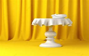 Image result for IKEA White Dining Table Top