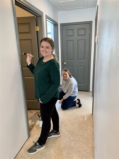 Grand Itasca Clinic & Hospital on LinkedIn: At Grand Itasca, we care for our community in many ...