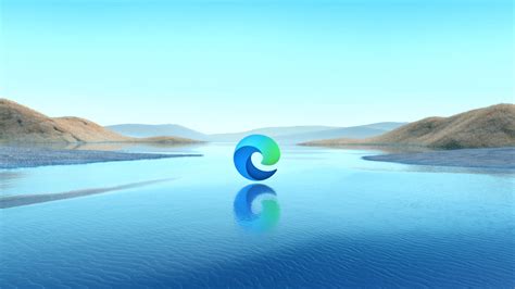 Enable Java Script Edge 的图像结果