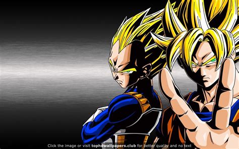 DBZ 4K PC Wallpapers - Top Free DBZ 4K PC Backgrounds - WallpaperAccess