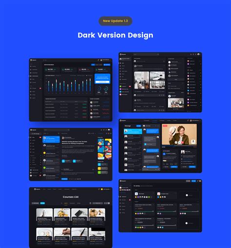 Image result for Web Application Develop