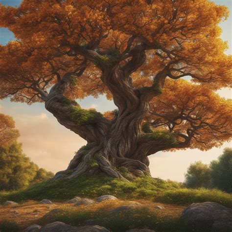 Image result for Alien Isolation Ai Tree