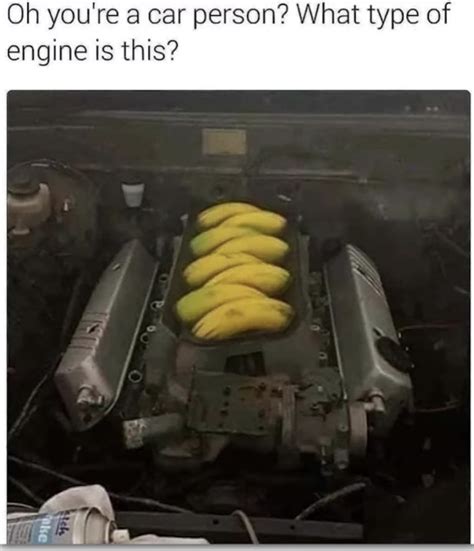Image result for Common Engine Problems Meme