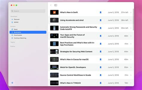 IPhone Developer Tips 的图像结果
