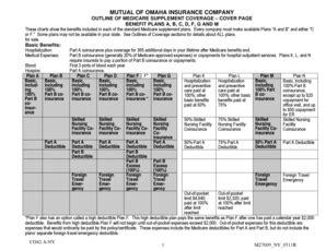 Fillable Online crawfordgroup calendar august 2012 form Fax Email Print ...