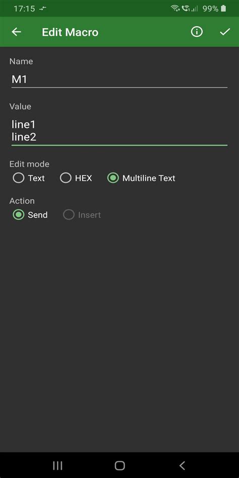 Image result for USB Serial Terminal Server