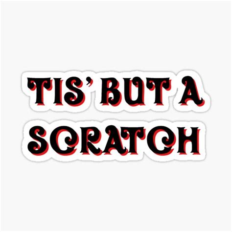 Image result for Monty Python Sticker