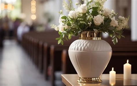 Home | Brummitt-McKenzie Funeral Home