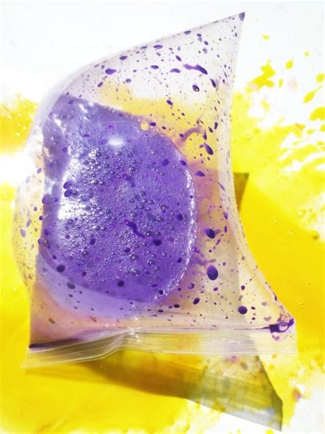 Image result for Exploding Paint