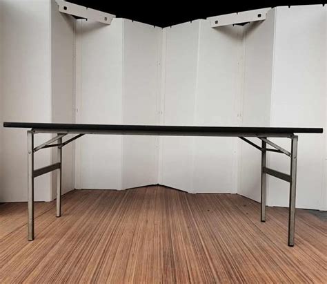 Image result for Multi-Purpose Folding Table