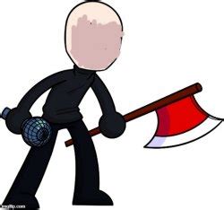 Image result for Eteled Test Mod