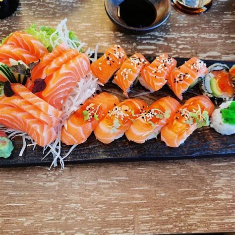 The Best Burgers in Parndorf - Tripadvisor