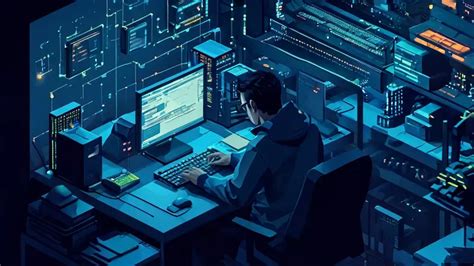 Java Computer Lab Vector Images 的图像结果