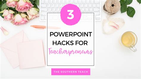 Image result for PowerPoint Cool Hacks