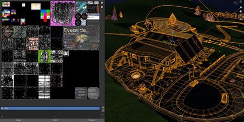 Image result for Unity VRChat World