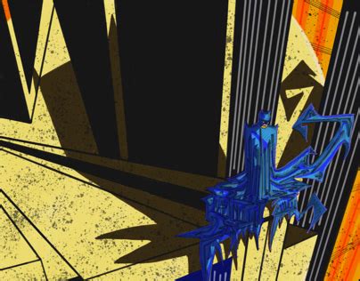 PixInsight Projects 的图像结果