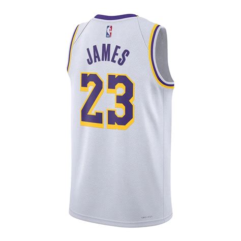 Buy Official NBA Basketball Jerseys Online | NBA Store India