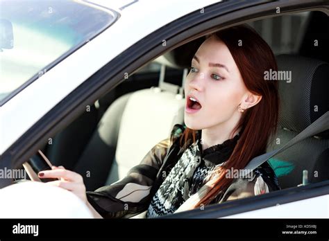 First Time Driving 的图像结果