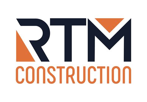 Image result for RTM Project Logo