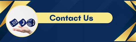 Contact LDS Guarding Solutions for Professional Security Services