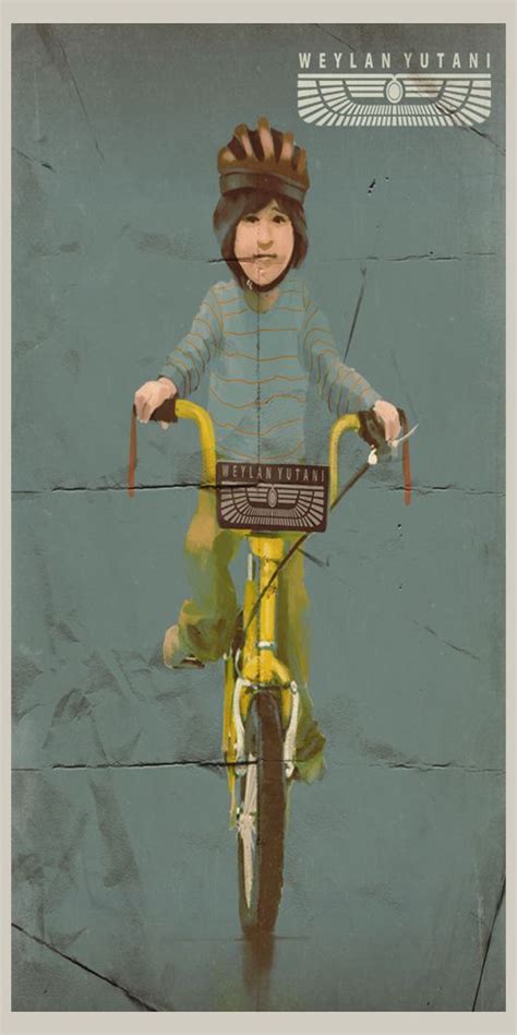 Alien Isolation Movie Poster 的图像结果