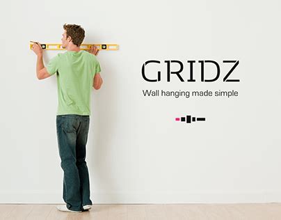 Image result for Programming Language Relations