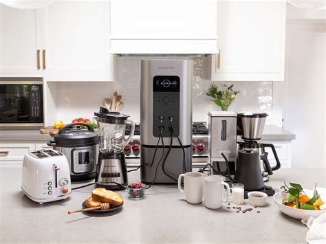 Image result for Generark Solar Generators Home Power 2