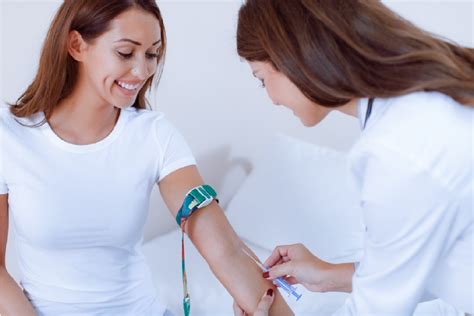 Image result for At Home Lab Testing