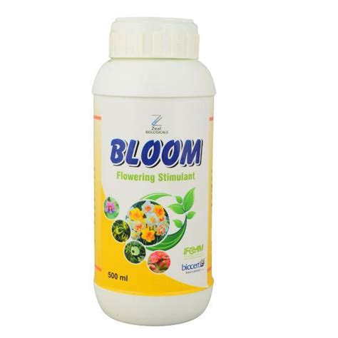Bloom