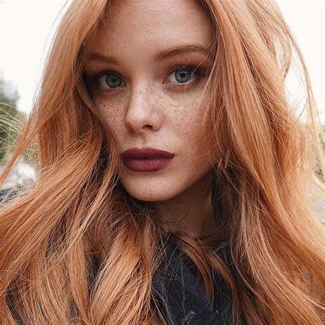 Mirabel (@insabeli) • Fotos e vídeos do Instagram | Saç renkleri, Saç ...