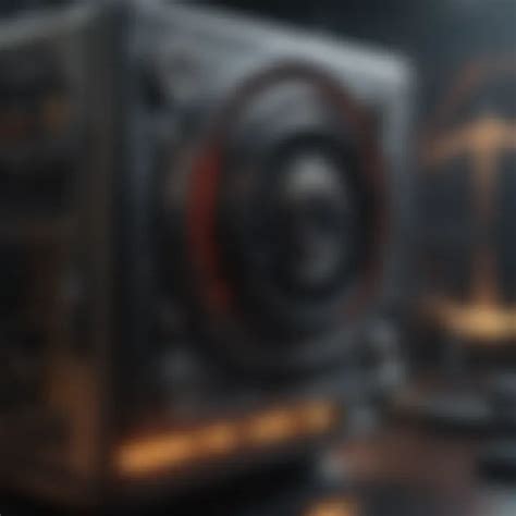 Image result for Latest Simple Generators Models