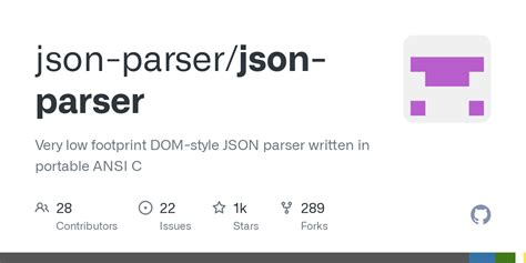 Image result for JSON File Parser