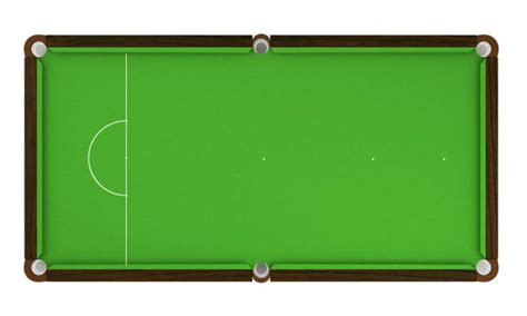 Snooker Table Front View 的图像结果