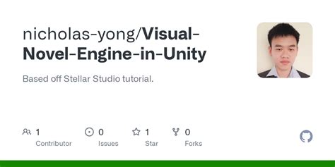 Image result for Unity 3D Visual Novel Engine