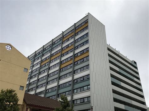 Dianne Feinstein Elementary School – ArtsEd4All