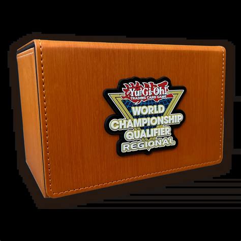 2026 Spanish OPEN - Doom of Dimensions Season - Yu-Gi-Oh!