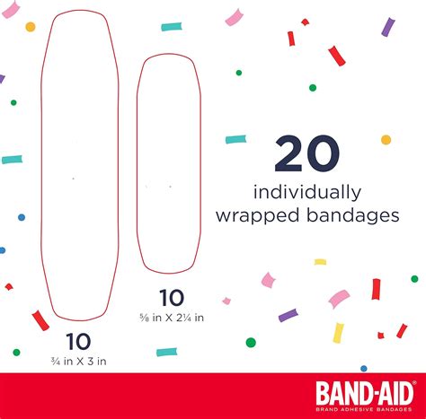 Band-Aid Brand Sterile Adhesive Individually Wrapped India | Ubuy